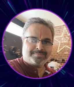 मेरे बारे में
