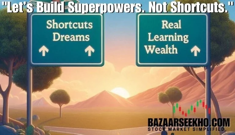 Choose the Right Financial Path: Learning Over Fantasy