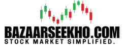 bazaarseekho.com